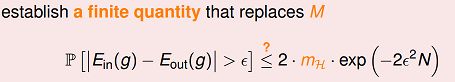 finite_quantity