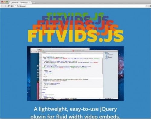 CSS、JavaScript开发者必备的10款最佳工具