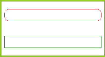 WPF-控件-编辑圆角TextBox