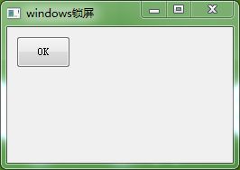 关于Python 获取windows信息收集