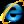 Internet Explorer 8.0