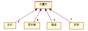 clip_image010