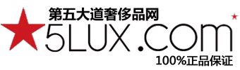 2011年上半年国内优秀初创企业产品汇总