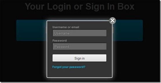 30-Login-Modal-Dialog-Window-with-CSS-and-jQuery