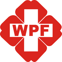 WPF疑难杂症会诊