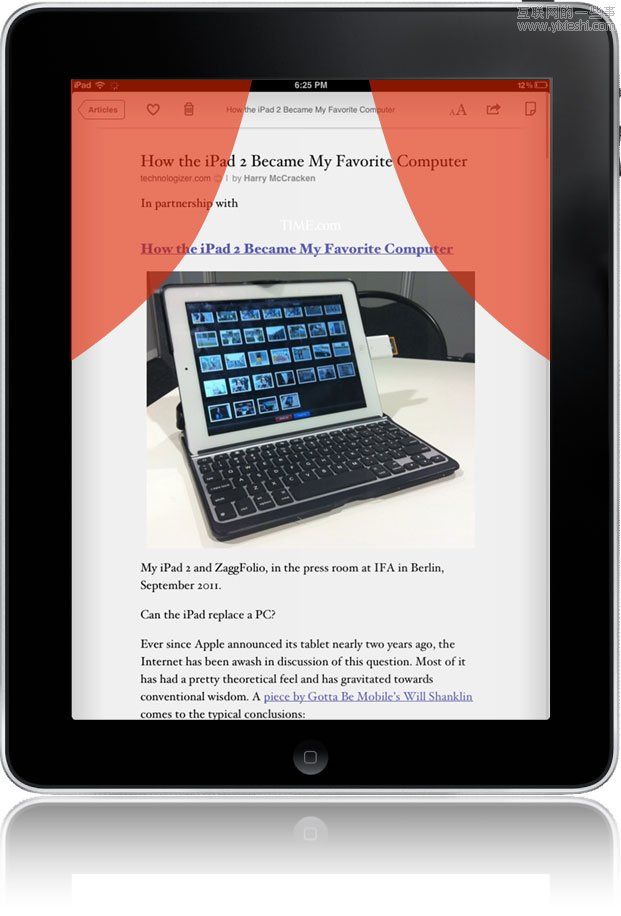 mobile-application-interactive-ui-design-for-touch-instapaper