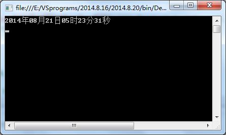 2014.8.20break,continue,字符串，数字和日期