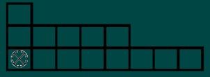 Chomp!游戏 （组合游戏Combinatorial Games）