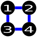 Codeforces Round #192 (Div. 2)