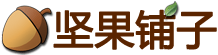 2011年上半年国内优秀初创企业产品汇总