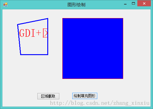 【GDI+编程】--从三问开始