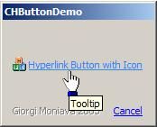 Sample Image - CHButton.jpg