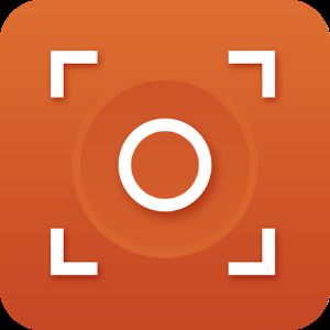 屏幕录制：SCR Screen Recorder Pro v0.14.3汉化破解版