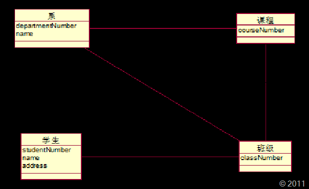 clip_image002