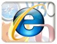 IE7