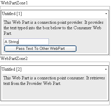 [翻译]在asp.net 2.0中使用WebParts