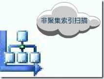 clip_image030