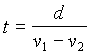 芝诺悖论今昔谈