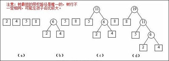 [PO43RCR[XFR~R}~1TA%2~1