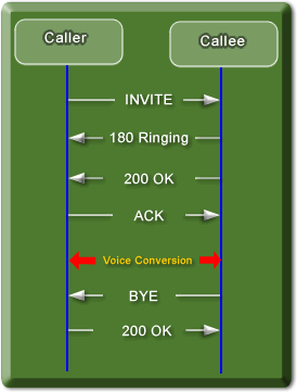 RTP/RTCP/RTSP/SIP/SDP 关系（直接看总结）