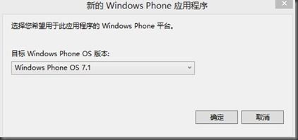 UJLC8C9AB0VRX(4Q@1`4UTW