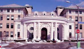 Carnegie Mellon University