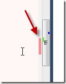 VisualStudio2010扩充插件