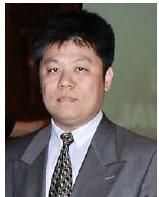 博文视点温馨提示：敬请大家关注10月26日李维先生与您相约CSDN，畅谈ECO