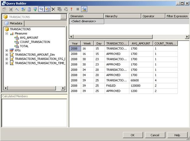 BAM-SSRS21.bmp