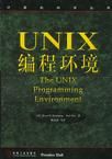 Linux网络编程&内核学习