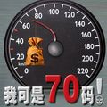 sdh5724的博客