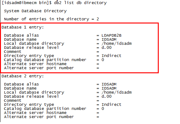 启动TDS LDAP 服务器遇到的问题总结