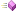 clip_image006[5]