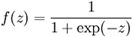 Image(2)