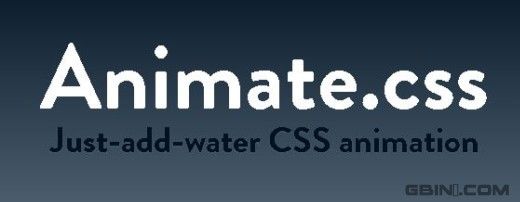 animate.css