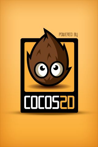 为什么Cocos2D开源引擎最适合游戏创业团队?