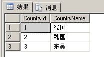 NHibernate 集合映射基础(第四篇) - 一对一、 一对多、多对多小示例