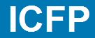 ICFP logo