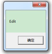 Silverlight DataGridTemplateColumn 中绑定事件