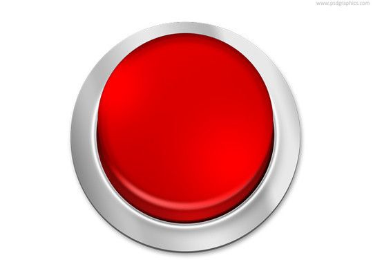 45个高品质的免费PSD文件的精品收集
