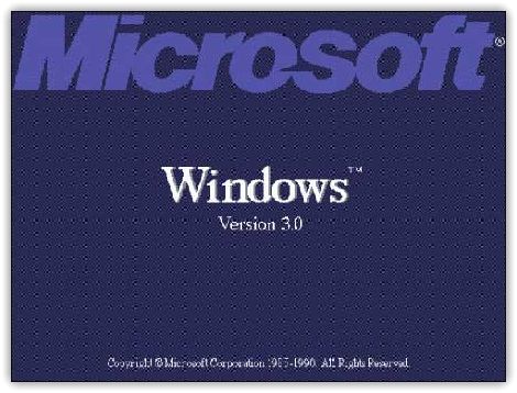 windows_004