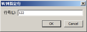 Delphi 记事本 TMemo