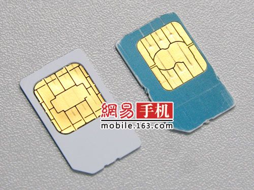 [多图]率先体验3G网络 新特性抢先分享[网摘]