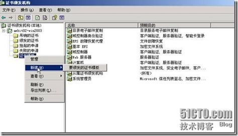 clip_image028