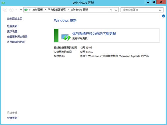 如何用vmware workstation来做虚拟化实验