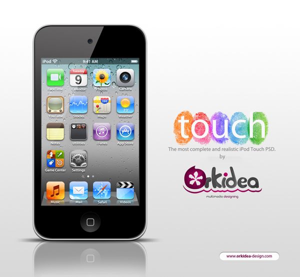 ipod-touch