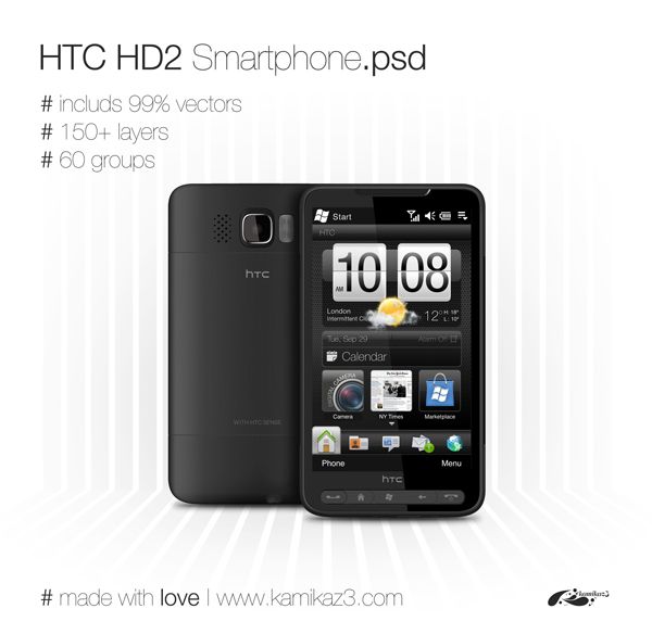 htc-hd2