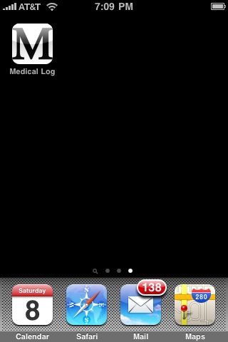 HOWTO: Create native-looking iPhone/iPad applications from HTML, CSS and JavaScript