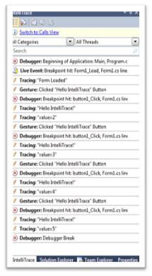 [ZZ]基于Visual Studio 2010 进行敏捷/Scrum模式开发