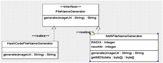 Android-Universal-Image-Loader学习笔记（一个）